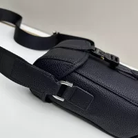 Cheap Christian Dior AAA Man Messenger Bags #1358673 Replica Wholesale [$82.00 USD] [ITEM#1358673] on Replica Christian Dior AAA Man Messenger Bags