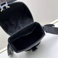 Cheap Christian Dior AAA Man Messenger Bags #1358673 Replica Wholesale [$82.00 USD] [ITEM#1358673] on Replica Christian Dior AAA Man Messenger Bags