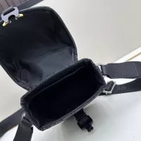 Cheap Christian Dior AAA Man Messenger Bags #1358674 Replica Wholesale [$82.00 USD] [ITEM#1358674] on Replica Christian Dior AAA Man Messenger Bags