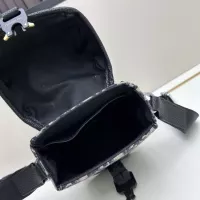 Cheap Christian Dior AAA Man Messenger Bags #1358675 Replica Wholesale [$82.00 USD] [ITEM#1358675] on Replica Christian Dior AAA Man Messenger Bags