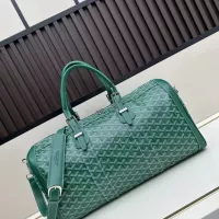 Cheap Goyard Travel Bags #1358676 Replica Wholesale [$76.00 USD] [ITEM#1358676] on Replica Goyard Travel Bags