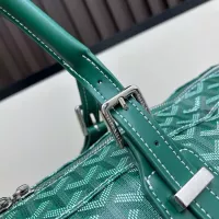 Cheap Goyard Travel Bags #1358676 Replica Wholesale [$76.00 USD] [ITEM#1358676] on Replica Goyard Travel Bags