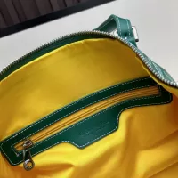 Cheap Goyard Travel Bags #1358676 Replica Wholesale [$76.00 USD] [ITEM#1358676] on Replica Goyard Travel Bags