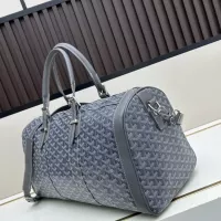 Cheap Goyard Travel Bags #1358677 Replica Wholesale [$76.00 USD] [ITEM#1358677] on Replica Goyard Travel Bags