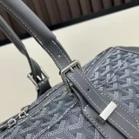 Cheap Goyard Travel Bags #1358677 Replica Wholesale [$76.00 USD] [ITEM#1358677] on Replica Goyard Travel Bags
