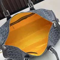 Cheap Goyard Travel Bags #1358677 Replica Wholesale [$76.00 USD] [ITEM#1358677] on Replica Goyard Travel Bags