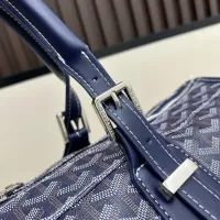 Cheap Goyard Travel Bags #1358679 Replica Wholesale [$76.00 USD] [ITEM#1358679] on Replica Goyard Travel Bags