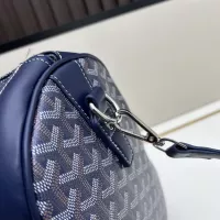 Cheap Goyard Travel Bags #1358679 Replica Wholesale [$76.00 USD] [ITEM#1358679] on Replica Goyard Travel Bags