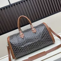 Cheap Goyard Travel Bags #1358680 Replica Wholesale [$76.00 USD] [ITEM#1358680] on Replica Goyard Travel Bags