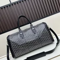 Cheap Goyard Travel Bags #1358681 Replica Wholesale [$76.00 USD] [ITEM#1358681] on Replica Goyard Travel Bags