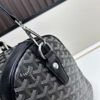 Cheap Goyard Travel Bags #1358681 Replica Wholesale [$76.00 USD] [ITEM#1358681] on Replica Goyard Travel Bags