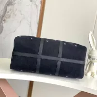 Cheap Louis Vuitton Travel Bags #1358682 Replica Wholesale [$238.02 USD] [ITEM#1358682] on Replica Louis Vuitton Travel Bags