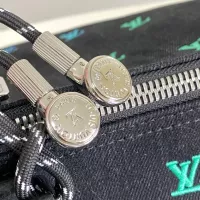 Cheap Louis Vuitton Travel Bags #1358682 Replica Wholesale [$238.02 USD] [ITEM#1358682] on Replica Louis Vuitton Travel Bags