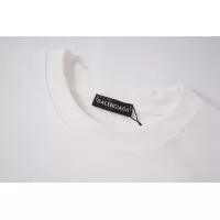 Cheap Balmain T-Shirts Short Sleeved For Unisex #1358683 Replica Wholesale [$32.00 USD] [ITEM#1358683] on Replica Balmain T-Shirts