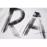 Cheap Prada T-Shirts Short Sleeved For Unisex #1358687 Replica Wholesale [$34.00 USD] [ITEM#1358687] on Replica Prada T-Shirts