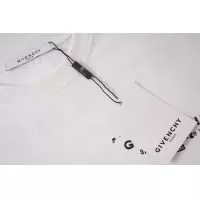 Cheap Givenchy T-Shirts Short Sleeved For Unisex #1358689 Replica Wholesale [$32.00 USD] [ITEM#1358689] on Replica Givenchy T-Shirts