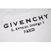Cheap Givenchy T-Shirts Short Sleeved For Unisex #1358689 Replica Wholesale [$32.00 USD] [ITEM#1358689] on Replica Givenchy T-Shirts