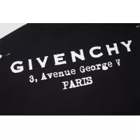 Cheap Givenchy T-Shirts Short Sleeved For Unisex #1358691 Replica Wholesale [$32.00 USD] [ITEM#1358691] on Replica Givenchy T-Shirts