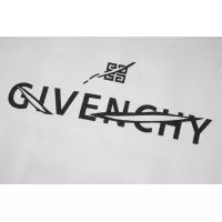 Cheap Givenchy T-Shirts Short Sleeved For Unisex #1358692 Replica Wholesale [$32.00 USD] [ITEM#1358692] on Replica Givenchy T-Shirts