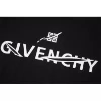 Cheap Givenchy T-Shirts Short Sleeved For Unisex #1358693 Replica Wholesale [$32.00 USD] [ITEM#1358693] on Replica Givenchy T-Shirts