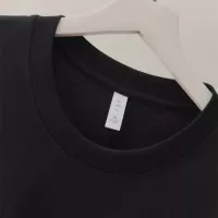 Cheap Givenchy T-Shirts Short Sleeved For Unisex #1358694 Replica Wholesale [$42.00 USD] [ITEM#1358694] on Replica Givenchy T-Shirts