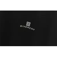 Cheap Givenchy T-Shirts Short Sleeved For Unisex #1358694 Replica Wholesale [$42.00 USD] [ITEM#1358694] on Replica Givenchy T-Shirts