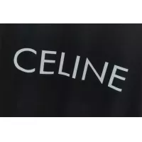 Cheap Celine T-Shirts Short Sleeved For Unisex #1358701 Replica Wholesale [$42.00 USD] [ITEM#1358701] on Replica Celine T-Shirts