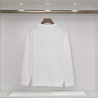 Cheap Moncler Hoodies Long Sleeved For Men #1358702 Replica Wholesale [$40.00 USD] [ITEM#1358702] on Replica Moncler Hoodies