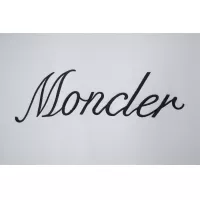 Cheap Moncler Hoodies Long Sleeved For Men #1358702 Replica Wholesale [$40.00 USD] [ITEM#1358702] on Replica Moncler Hoodies