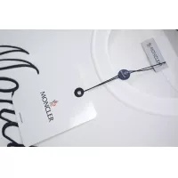 Cheap Moncler Hoodies Long Sleeved For Men #1358702 Replica Wholesale [$40.00 USD] [ITEM#1358702] on Replica Moncler Hoodies