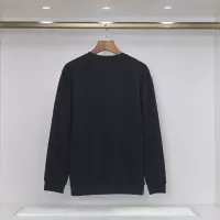 Cheap Moncler Hoodies Long Sleeved For Men #1358703 Replica Wholesale [$40.00 USD] [ITEM#1358703] on Replica Moncler Hoodies