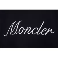 Cheap Moncler Hoodies Long Sleeved For Men #1358703 Replica Wholesale [$40.00 USD] [ITEM#1358703] on Replica Moncler Hoodies