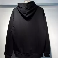 Cheap Amiri Hoodies Long Sleeved For Unisex #1358705 Replica Wholesale [$52.00 USD] [ITEM#1358705] on Replica Amiri Hoodies