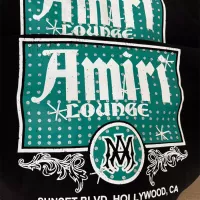Cheap Amiri Hoodies Long Sleeved For Unisex #1358709 Replica Wholesale [$52.00 USD] [ITEM#1358709] on Replica Amiri Hoodies