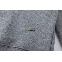 Cheap Amiri Hoodies Long Sleeved For Unisex #1358713 Replica Wholesale [$68.00 USD] [ITEM#1358713] on Replica Amiri Hoodies