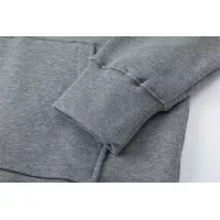 Cheap Amiri Hoodies Long Sleeved For Unisex #1358713 Replica Wholesale [$68.00 USD] [ITEM#1358713] on Replica Amiri Hoodies