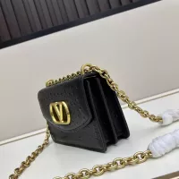Cheap Valentino AAA Quality Messenger Bags For Women #1358717 Replica Wholesale [$98.00 USD] [ITEM#1358717] on Replica Valentino AAA Quality Messenger Bags