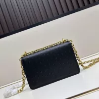 Cheap Valentino AAA Quality Messenger Bags For Women #1358717 Replica Wholesale [$98.00 USD] [ITEM#1358717] on Replica Valentino AAA Quality Messenger Bags