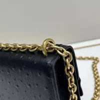 Cheap Valentino AAA Quality Messenger Bags For Women #1358717 Replica Wholesale [$98.00 USD] [ITEM#1358717] on Replica Valentino AAA Quality Messenger Bags