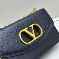 Cheap Valentino AAA Quality Messenger Bags For Women #1358717 Replica Wholesale [$98.00 USD] [ITEM#1358717] on Replica Valentino AAA Quality Messenger Bags