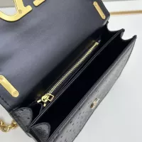 Cheap Valentino AAA Quality Messenger Bags For Women #1358717 Replica Wholesale [$98.00 USD] [ITEM#1358717] on Replica Valentino AAA Quality Messenger Bags