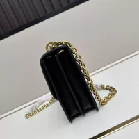 Cheap Valentino AAA Quality Messenger Bags For Women #1358718 Replica Wholesale [$100.00 USD] [ITEM#1358718] on Replica Valentino AAA Quality Messenger Bags