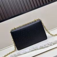 Cheap Valentino AAA Quality Messenger Bags For Women #1358718 Replica Wholesale [$100.00 USD] [ITEM#1358718] on Replica Valentino AAA Quality Messenger Bags