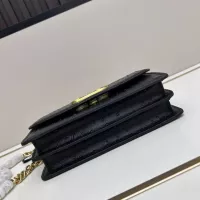 Cheap Valentino AAA Quality Messenger Bags For Women #1358718 Replica Wholesale [$100.00 USD] [ITEM#1358718] on Replica Valentino AAA Quality Messenger Bags