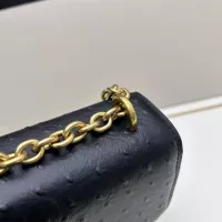 Cheap Valentino AAA Quality Messenger Bags For Women #1358718 Replica Wholesale [$100.00 USD] [ITEM#1358718] on Replica Valentino AAA Quality Messenger Bags