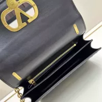 Cheap Valentino AAA Quality Messenger Bags For Women #1358718 Replica Wholesale [$100.00 USD] [ITEM#1358718] on Replica Valentino AAA Quality Messenger Bags