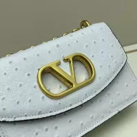Cheap Valentino AAA Quality Messenger Bags For Women #1358719 Replica Wholesale [$98.00 USD] [ITEM#1358719] on Replica Valentino AAA Quality Messenger Bags