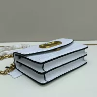 Cheap Valentino AAA Quality Messenger Bags For Women #1358719 Replica Wholesale [$98.00 USD] [ITEM#1358719] on Replica Valentino AAA Quality Messenger Bags