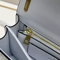 Cheap Valentino AAA Quality Messenger Bags For Women #1358719 Replica Wholesale [$98.00 USD] [ITEM#1358719] on Replica Valentino AAA Quality Messenger Bags