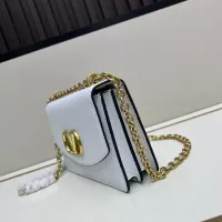 Cheap Valentino AAA Quality Messenger Bags For Women #1358720 Replica Wholesale [$100.00 USD] [ITEM#1358720] on Replica Valentino AAA Quality Messenger Bags